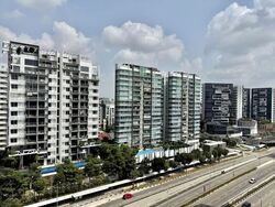 Sennett Estate (D13), Apartment #608109631